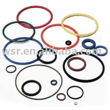 Kautschuk Viton/HNBR/Aflas/CSM o-Ring